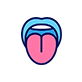 lingual frenectomy _82x82