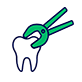 tooth extractions_82x82